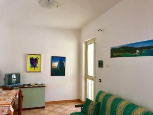 Villa I Gemelli