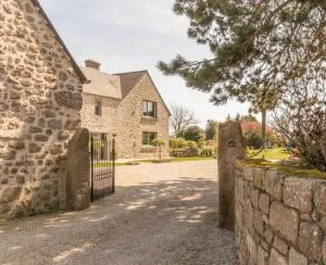 Fleur & Mer - Барфлер