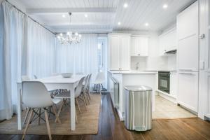 Comalada- Val de Ruda by Totiaran