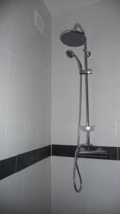 Chez Esmara Et Philippe Fourche