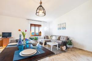 Casa Cala Biriala img12