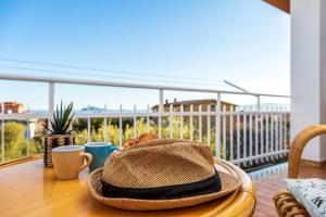 Casa Cala Biriala img23