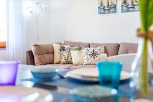 Casa Cala Biriala img27