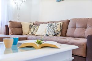 Casa Cala Biriala img29