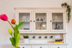 Casa Cala Biriala img33