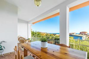 Casa Cala Biriala img31