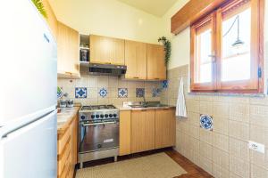 Casa Cala Biriala img41