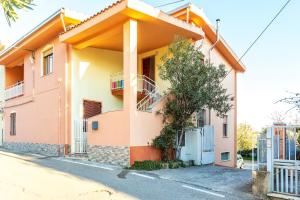 Casa Cala Biriala img46