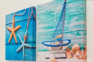 Casa Cala Biriala img43