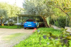 Casa Cala Biriala img49