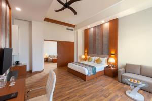Clarks Resort Birgunj