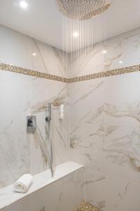 Hotels Best Western Hotel Lakmi Nice : photos des chambres