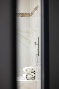 Hotels Best Western Hotel Lakmi Nice : Chambre Lit King-Size Deluxe