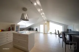 L'oro dei fiori (Honey spa) - Filiano