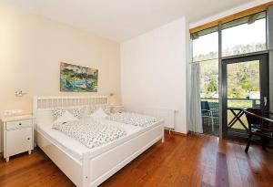 Landgasthaus Ziegelscheune