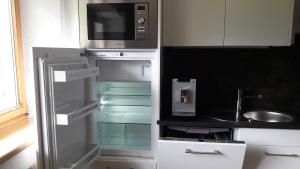 Ferienwohnung Rudigier