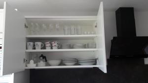 Ferienwohnung Rudigier
