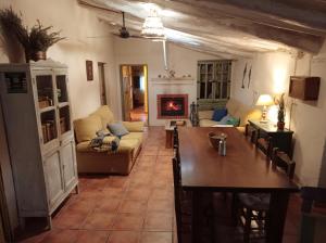 Cortijo Aldamuz-VTAR102