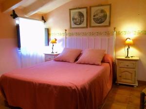 Cortijo Aldamuz-VTAR102