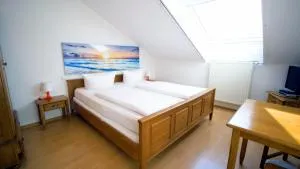 Gästehaus am Wasserpark - Rust