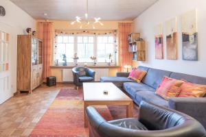 Villa-Husum