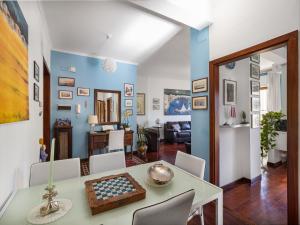 La Vita è Bella - De Vivo Realty Sorrento