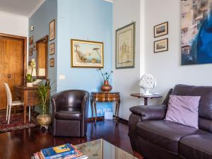 La Vita è Bella - De Vivo Realty Sorrento