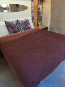 Il Pozzo di Santa Zita