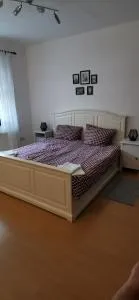 Zum guten Schlaf - 施图尔