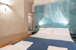 Il Garbo Apartments and Suite