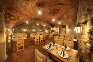 Záviš z Falkenštejna