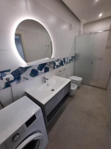 Habitación cuádruple