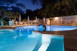 relais freedom club