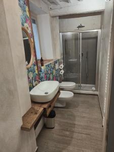 Il Pozzo di Santa Zita