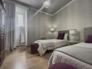 Além do Mar Apartment - RRAL n. 3214