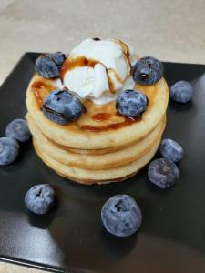 B&B Il Girasole img5