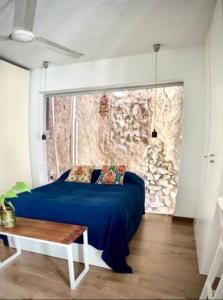 Casa San Vicente Casa comoda y bien ubicada en Denia cerca del mar