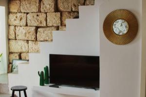 Casa San Vicente Casa comoda y bien ubicada en Denia cerca del mar