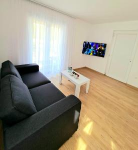 Apartment Ane 3