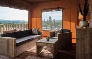 Maisons d'hotes Les Maisons De Chante Oiseau : photos des chambres