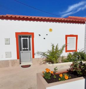 Casa Andorinha