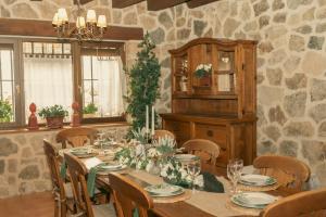 El Pajar de Trescasas