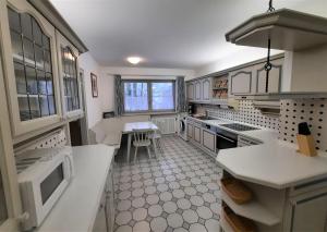 Zwischen Mozart und König Ludwig