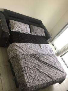 Studio meublé. Proche mer et centre ville