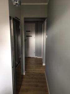 apartament Ewa