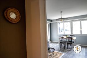 Appartements RARE, Fonctionnel, Ideal Famille ou Business : photos des chambres