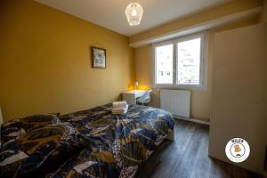 Appartements RARE, Fonctionnel, Ideal Famille ou Business : photos des chambres