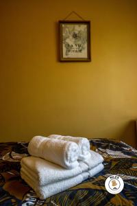 Appartements RARE, Fonctionnel, Ideal Famille ou Business : photos des chambres