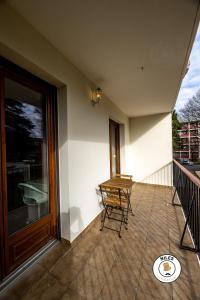Appartements RARE, Fonctionnel, Ideal Famille ou Business : photos des chambres