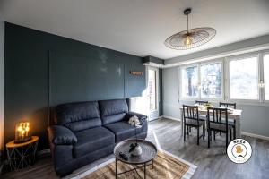 Appartements RARE, Fonctionnel, Ideal Famille ou Business : photos des chambres